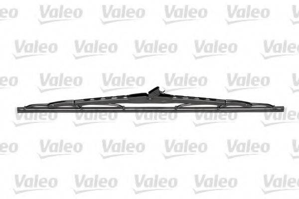 VALEO 574279 Щітка склоочисника