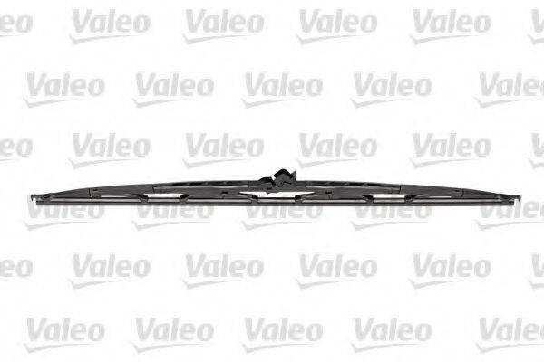 VALEO 576011 Щітка склоочисника
