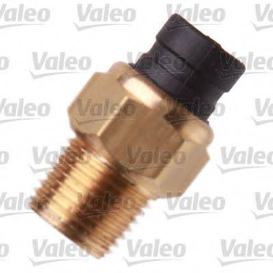 VALEO 700078 Датчик, температура охолоджувальної рідини