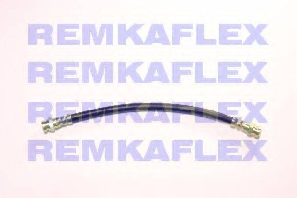 REMKAFLEX 2096 Гальмівний шланг