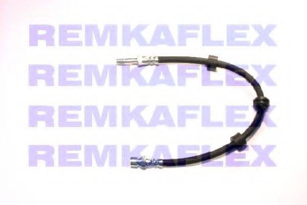 REMKAFLEX 3192 Гальмівний шланг