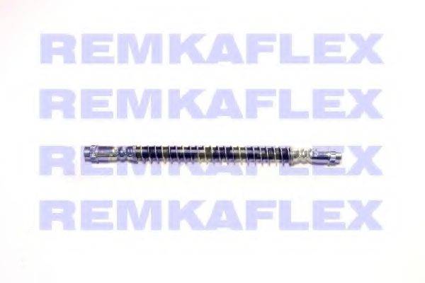 REMKAFLEX 3655 Гальмівний шланг