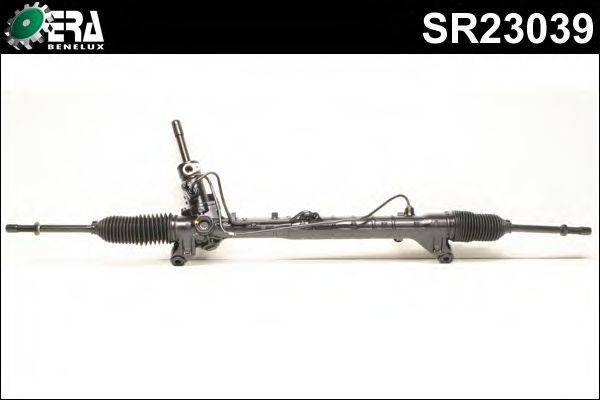 ERA BENELUX SR23039 Рульовий механізм