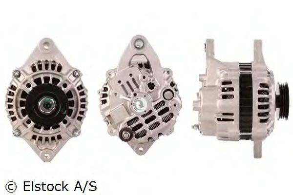 ELSTOCK 281598 Генератор