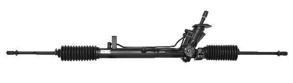 ELSTOCK 110159R Рульовий механізм