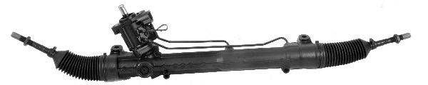 ELSTOCK 111098R Рульовий механізм