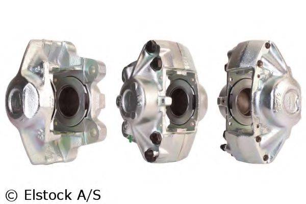 ELSTOCK 821297 Гальмівний супорт