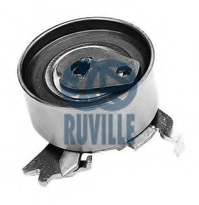 RUVILLE 55306 Натяжний ролик, ремінь ГРМ