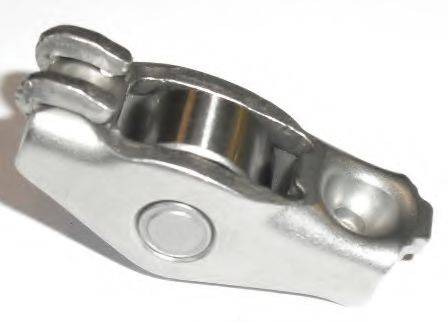 FRECCIA RA06910 Балансир, керування двигуном