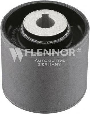 FLENNOR FL5436J Підвіска, важіль незалежної підвіски колеса