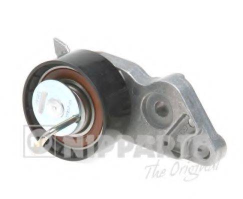 NIPPARTS J1143037 Натяжний ролик, ремінь ГРМ