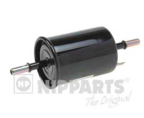 NIPPARTS J1330908 Паливний фільтр