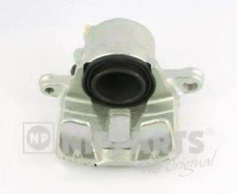 NIPPARTS J3215014 Гальмівний супорт