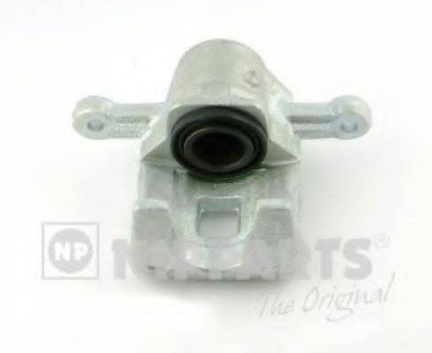 NIPPARTS J3220511 Гальмівний супорт