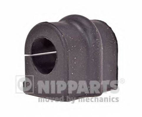 NIPPARTS N4270909 Втулка, стабілізатор