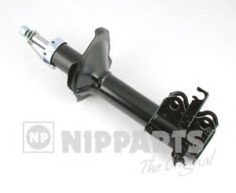 NIPPARTS N5506007G Амортизатор