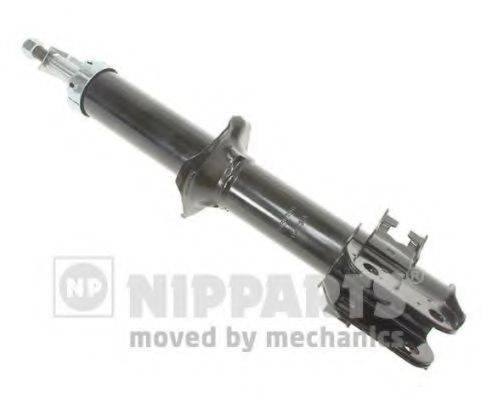 NIPPARTS N5518015G Амортизатор