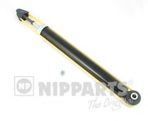 NIPPARTS N5520516G Амортизатор