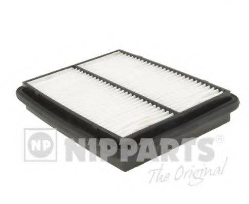 NIPPARTS J1328010 Повітряний фільтр
