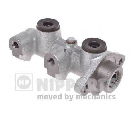 NIPPARTS J3100904 головний гальмівний циліндр
