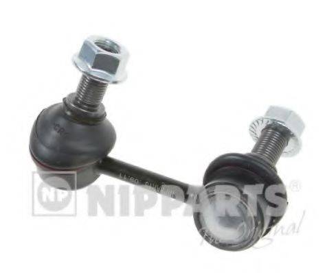 NIPPARTS J4975012 Тяга/стійка, стабілізатор
