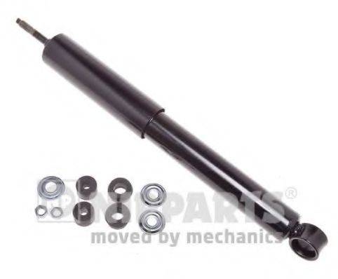 NIPPARTS N5508016G Амортизатор