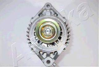 ASHIKA 002D982 Генератор