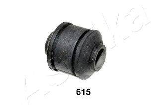 ASHIKA GOM615 Кронштейн, подушки важеля