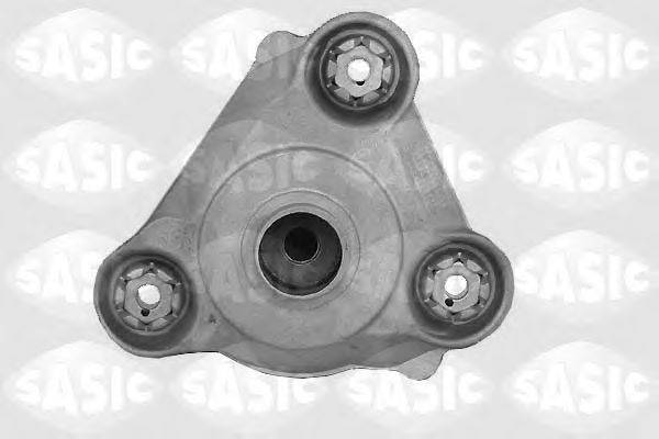 SASIC 0385875 Опора стійки амортизатора