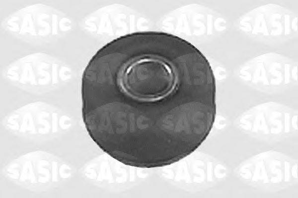 SASIC 0935155 Тяга/стійка, стабілізатор