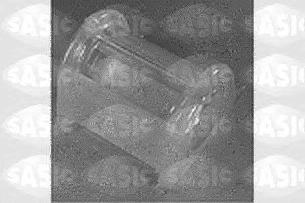SASIC 0945245 Опора, стабілізатор