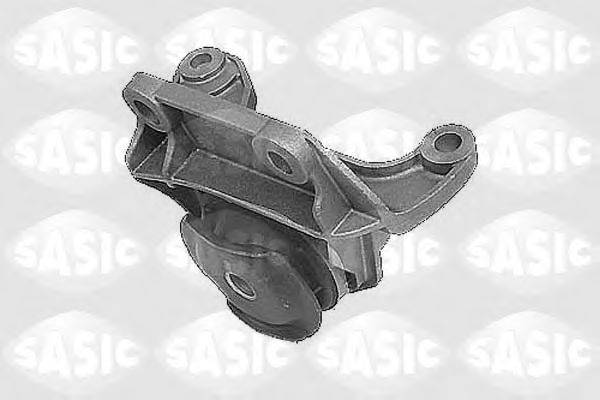SASIC 9002425 Кронштейн, підвіска двигуна