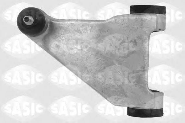 SASIC 9005664 Важіль незалежної підвіски колеса, підвіска колеса