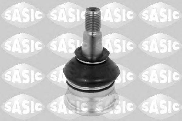 SASIC 7570002 несучий / напрямний шарнір
