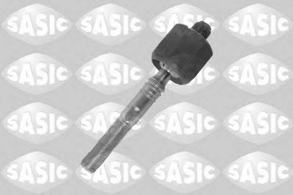 SASIC 7770006 Осьовий шарнір, рульова тяга