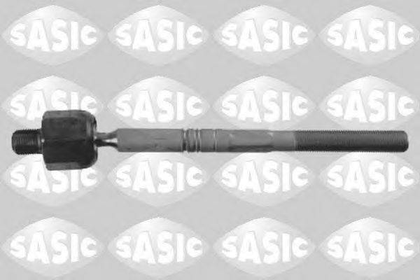 SASIC 7776020 Осьовий шарнір, рульова тяга