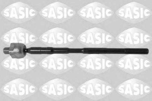 SASIC 7776031 Осьовий шарнір, рульова тяга