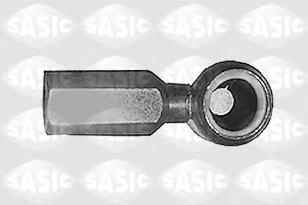 SASIC 4542A42 Ремкомплект, важіль перемикання