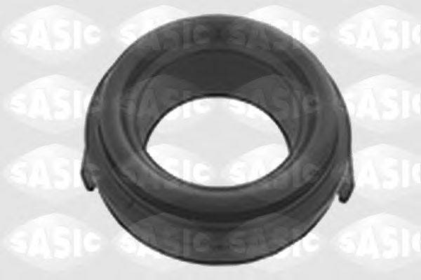 SASIC 0412232 Вижимний підшипник