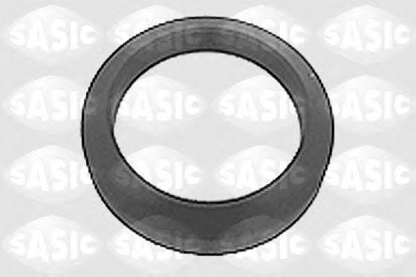 SASIC 2130030 Прокладка корпус свічки