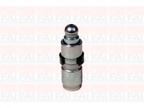 FAI AUTOPARTS BFS134 Тягач