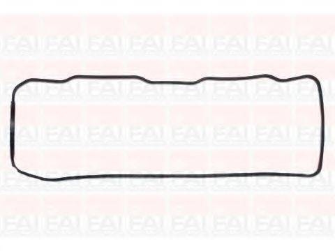FAI AUTOPARTS RC329S Прокладка, кришка головки циліндра