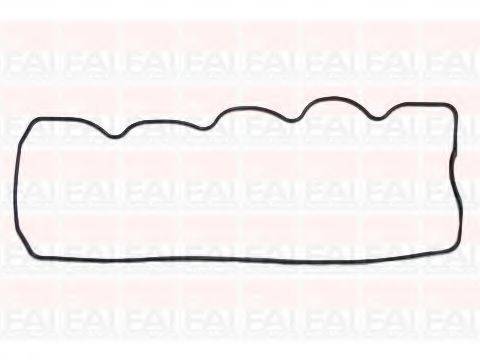 FAI AUTOPARTS RC348S Прокладка, кришка головки циліндра