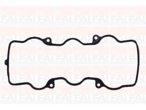 FAI AUTOPARTS RC395S Прокладка, кришка головки циліндра