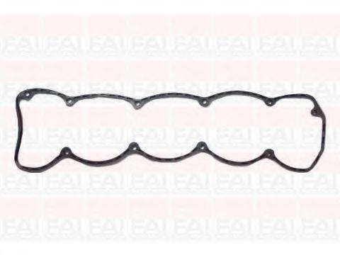 FAI AUTOPARTS RC484S Прокладка, кришка головки циліндра