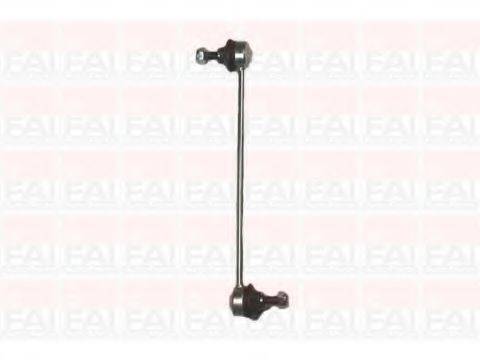 FAI AUTOPARTS SS2475 Тяга/стійка, стабілізатор
