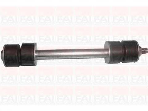 FAI AUTOPARTS SS4060 Тяга/стійка, стабілізатор
