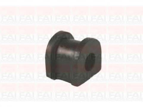 FAI AUTOPARTS SS4801 Опора, стабілізатор