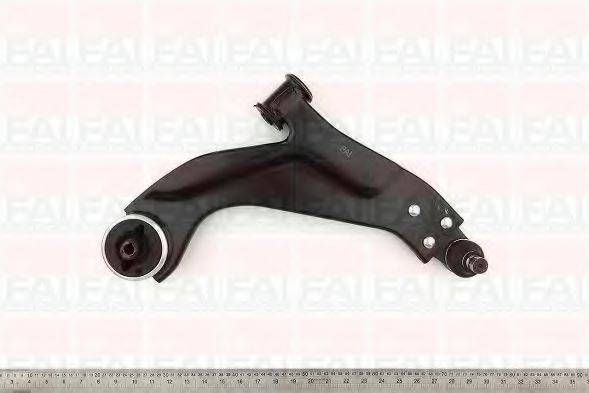 FAI AUTOPARTS SS023 Важіль незалежної підвіски колеса, підвіска колеса