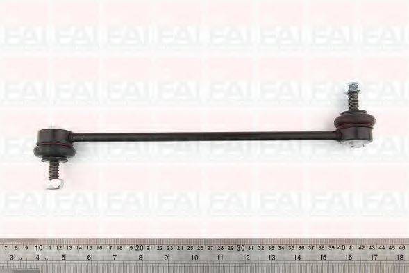 FAI AUTOPARTS SS2241 Тяга/стійка, стабілізатор